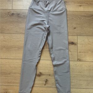 Abercrombie & Fitch Leggings